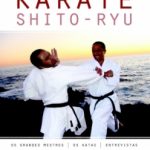 Karate Shito-Ryu