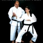 Karate-Do: uma visão multidisciplinar