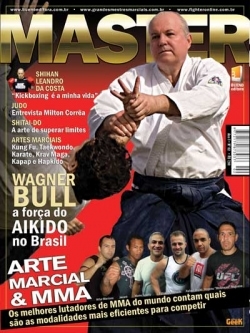 Revista Master 2