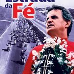 Estrada da Fé: a trajetória de Nélio Amador Bueno