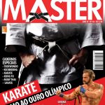 Revista Master 10