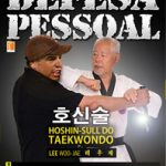 Defesa Pessoal – Hoshinsull do Taekwondo