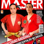Revista Master 11